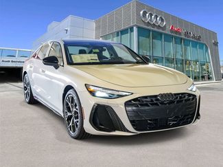 New 2026 Audi A6 Premium Plus AWD/4WD video 3