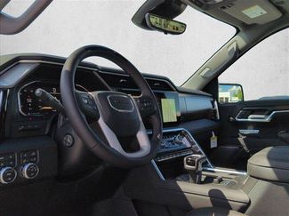 New 2026 GMC Sierra 1500 Denali AWD/4WD video 3