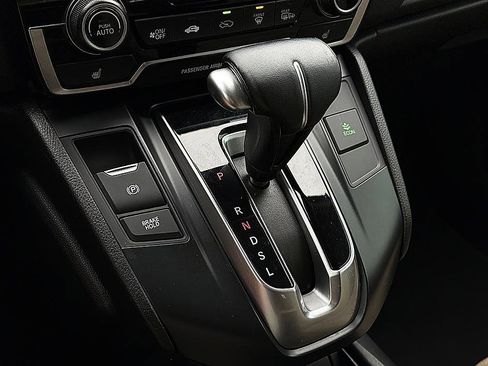 Used 2019 Honda CR-V EX-L image 14