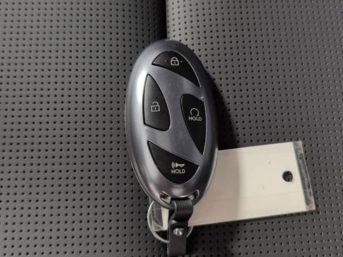 New 2026 Hyundai Palisade XRT Pro image 30