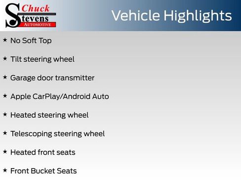New 2027 Jeep Wrangler Unlimited Sahara AWD/4WD image 6