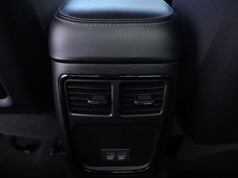 Used 2019 Dodge Charger GT w/ Blacktop Package RWD image 18