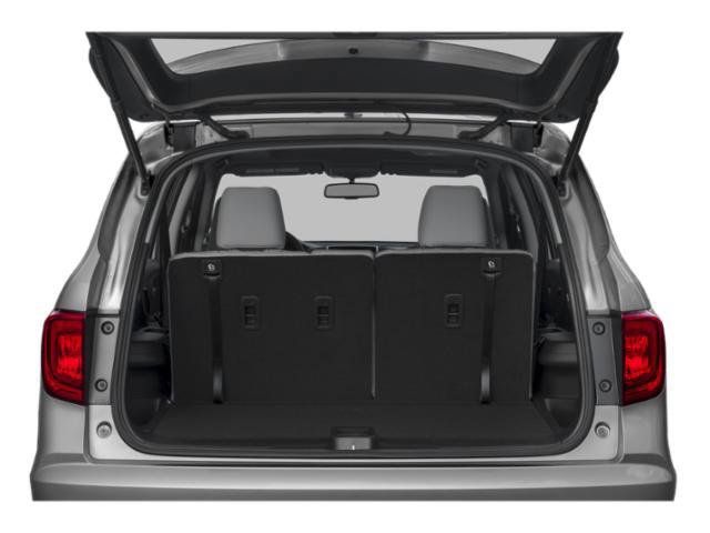 Used 2018 Honda Pilot EX-L image 12