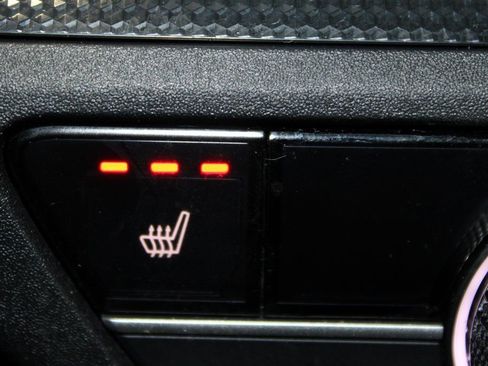 Certified 2026 Honda CR-V TrailSport image 29