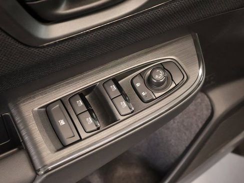 New 2026 Subaru Outback Premium image 11