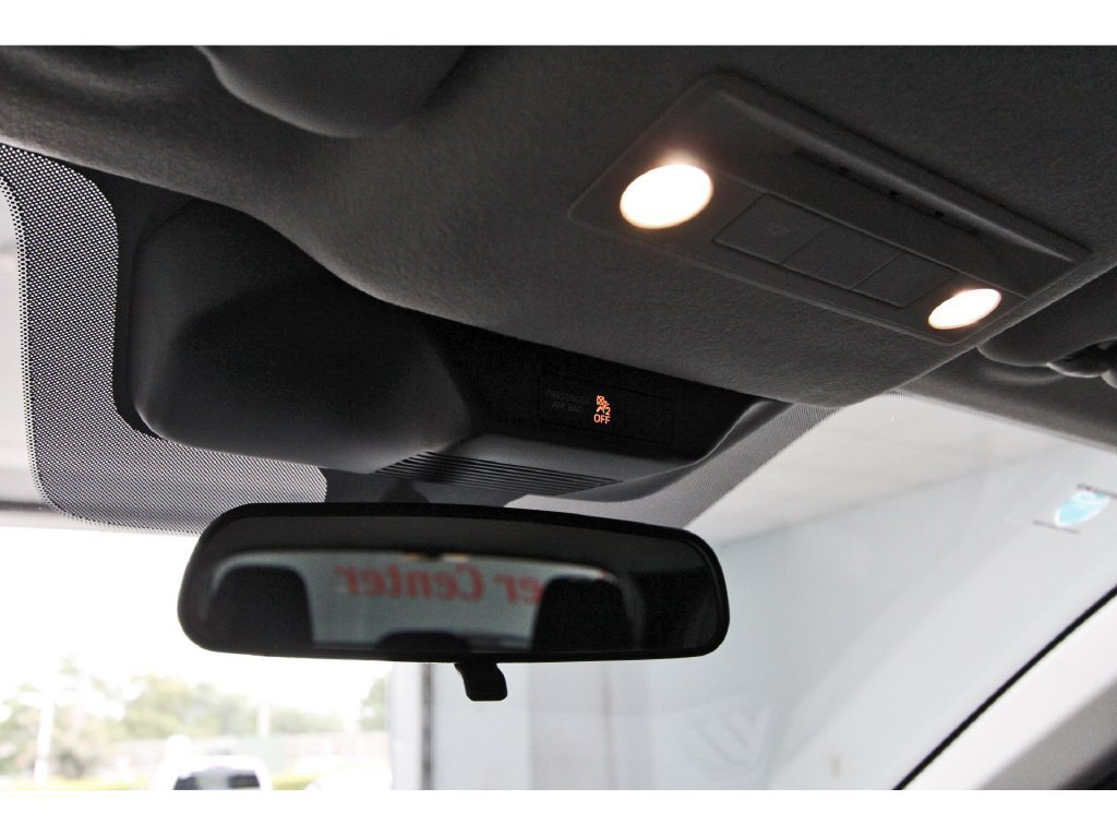 Certified 2026 Nissan Kicks SV FWD image 23