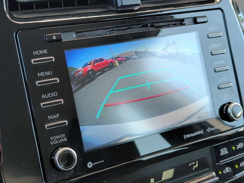 Used 2020 Toyota Prius Prime LE image 22