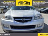 Used 2004 Acura MDX image 2