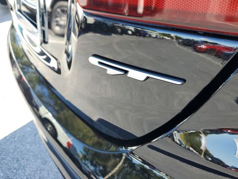 Used 2024 Kia Forte GT w/ GT2 Package image 9