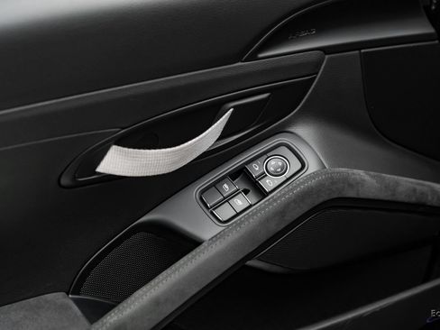 Used 2016 Porsche 911 GT3 RS RWD image 97