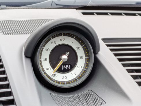 Certified 2026 Porsche 911 GT3 RWD image 13