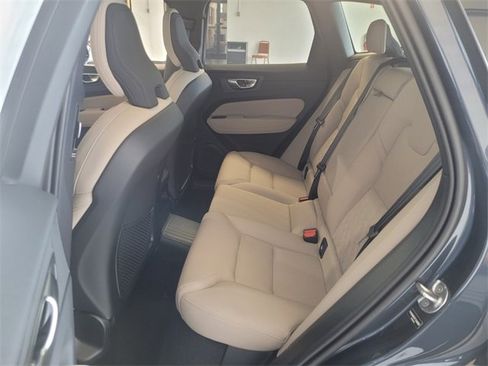 New 2026 Volvo XC60 T8 Plus w/ Protection Package Premier image 6