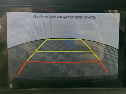 Used 2026 Kia Seltos LX image 21