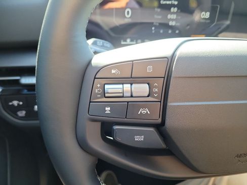 New 2026 Kia Sportage SX FWD image 27