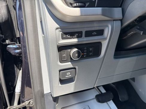 Certified 2021 Ford F150 XLT w/ Equipment Group 302A High AWD/4WD image 18