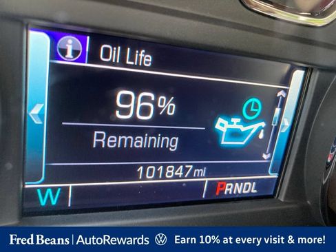 Used 2019 GMC Yukon SLT w/ Open Road Package AWD/4WD image 42