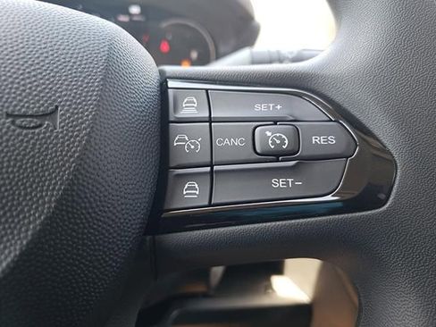 New 2024 RAM ProMaster 2500 w/ Quick Order Package 22G SLT image 23