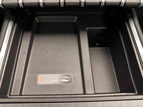 New 2026 GMC Acadia Elevation w/ Super Cruise Package image 14