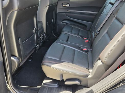 Used 2024 Dodge Durango R/T AWD/4WD image 11