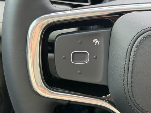 New 2026 Lincoln Nautilus Reserve AWD/4WD image 28