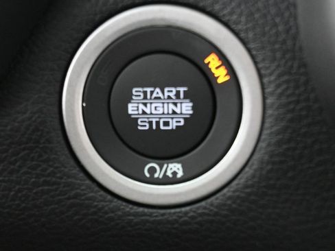 New 2026 RAM 3500 Big Horn image 26