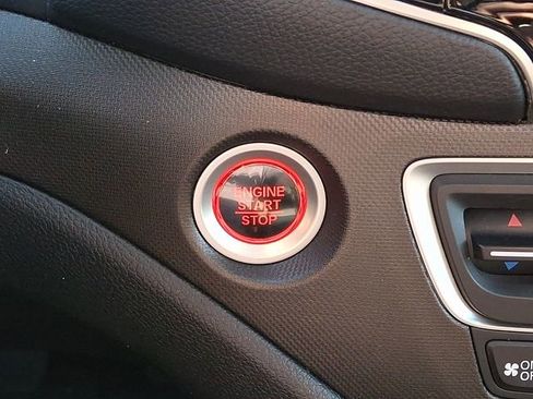 Used 2023 Honda Passport TrailSport image 23