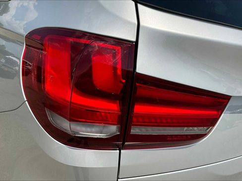 Used 2018 BMW X5 sDrive35i w/ Premium Package image 28