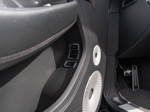 Used 2024 Bentley Continental GT S image 18