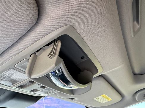 Used 2020 Honda CR-V EX image 26