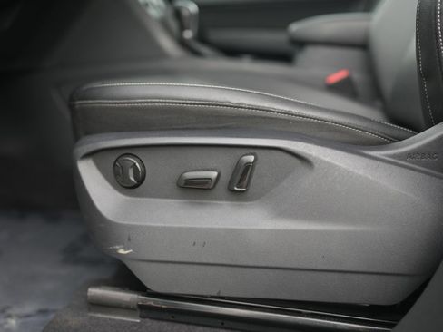Used 2019 Volkswagen Atlas SE AWD/4WD image 32