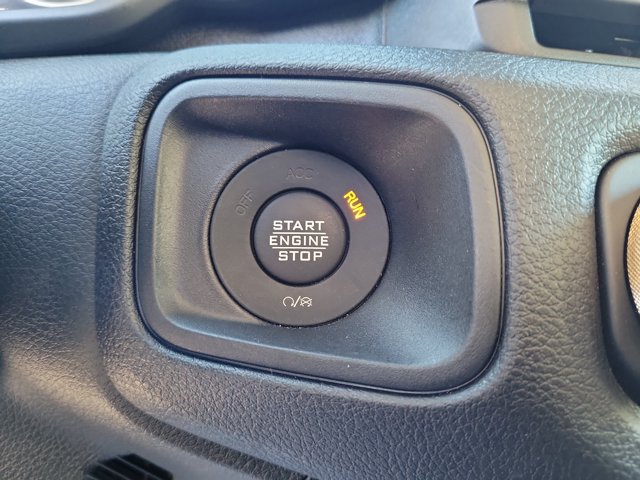 Used 2024 Jeep Gladiator Sport AWD/4WD image 31