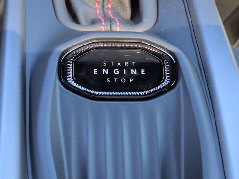 New 2026 Dodge Charger R/T AWD/4WD image 28