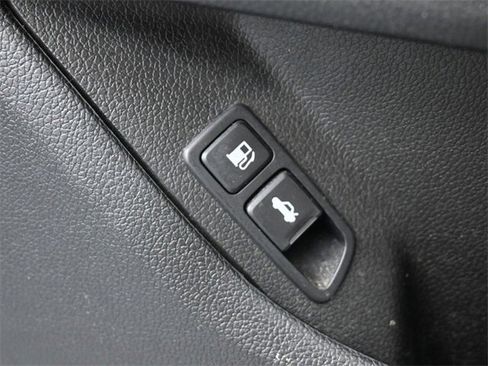 Used 2015 Kia Optima LX image 30