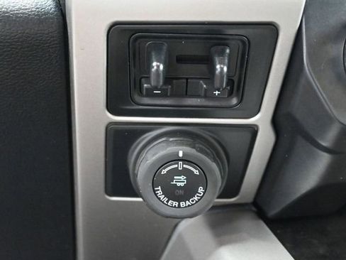 Certified 2022 Ford F450 Lariat w/ Lariat Ultimate Package AWD/4WD image 28
