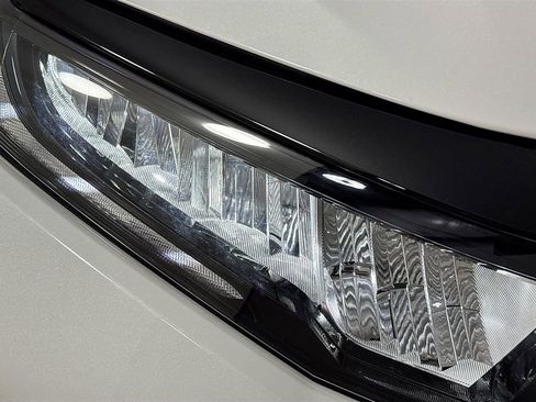 Used 2026 Honda Odyssey Touring image 42