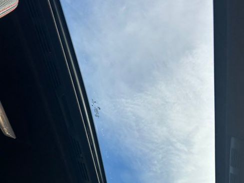 Used 2014 BMW 335i xDrive Sedan image 22