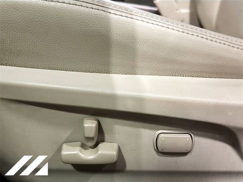 Used 2013 Subaru Outback 2.5i Limited w/ Moonroof Pkg image 20