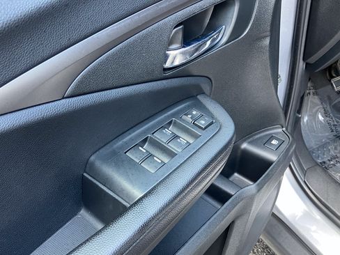 Used 2022 Honda Pilot Sport image 18