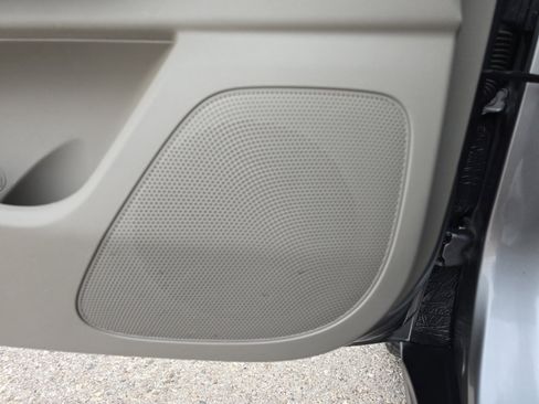 Used 2020 Kia Sportage LX image 19