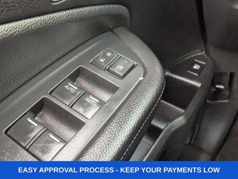 Used 2020 Honda Ridgeline Sport image 37