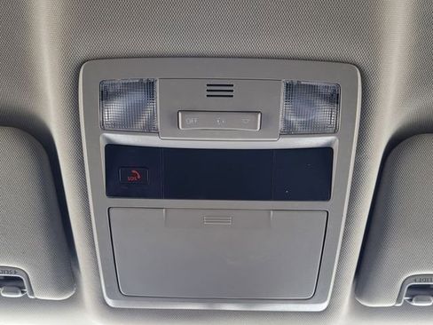 Used 2022 Toyota Tacoma SR AWD/4WD image 19