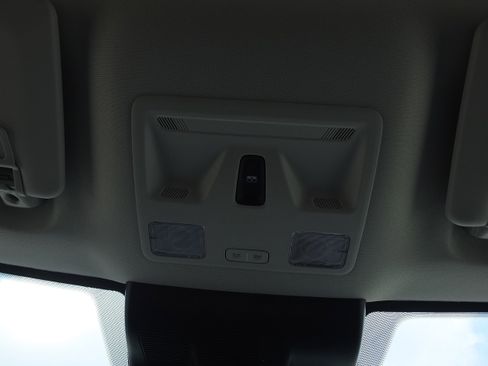 New 2026 Ford Maverick XLT image 32