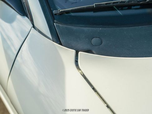Used 1996 Ford Probe GT FWD image 82