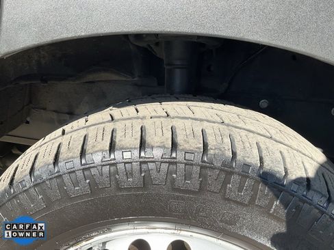 Used 2020 Ford Transit 250 148 High Roof Extended image 49