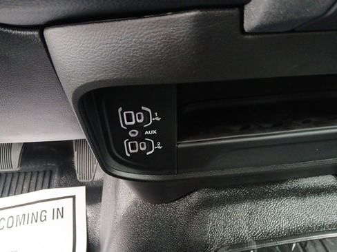 New 2026 RAM 5500 Tradesman w/ Chrome Appearance Group image 21