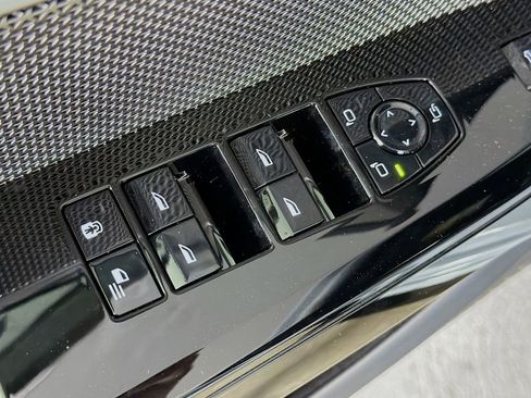 New 2026 BMW 760i xDrive AWD/4WD image 18