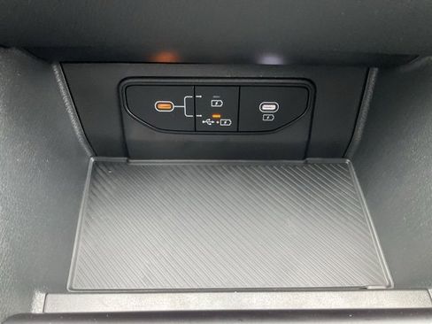 New 2026 Kia Sportage LX w/ LX Convenience Package image 24