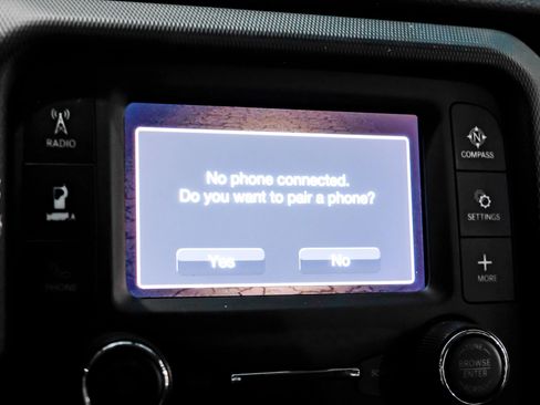 Used 2020 Jeep Wrangler Unlimited Sport AWD/4WD image 28