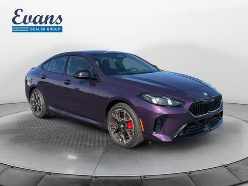 New 2026 BMW 228i xDrive w/ Technology Package image 9