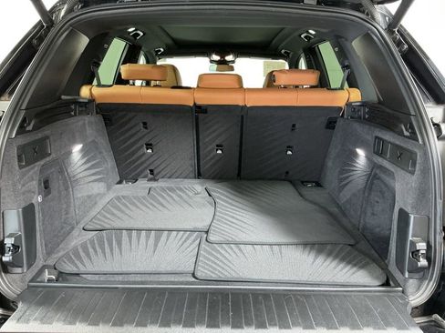 Certified 2024 BMW X5 sDrive40i w/ Premium Package RWD image 29